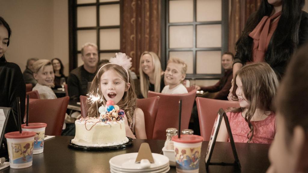 River Cree Resort & Casino - Resim 33