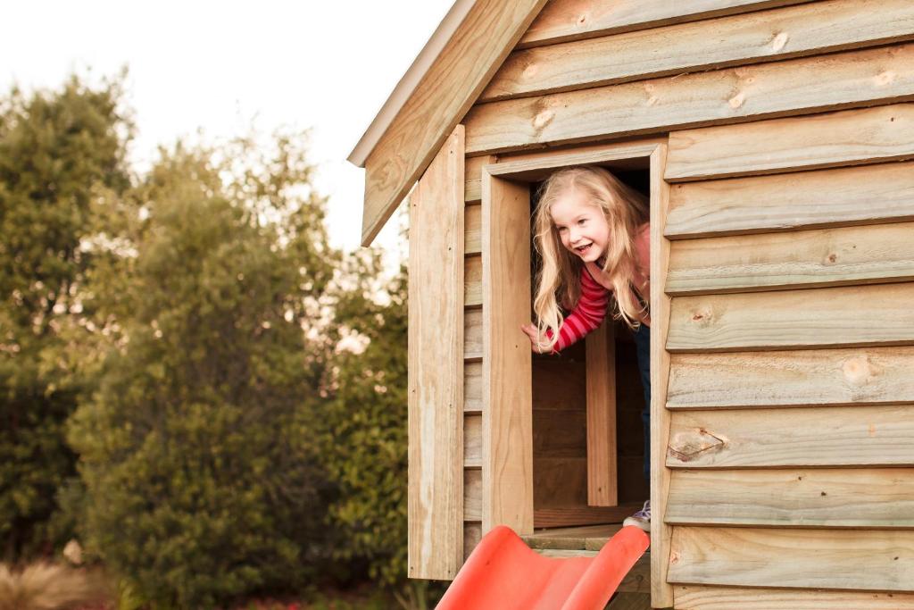 Vintners Retreat - Resim 19