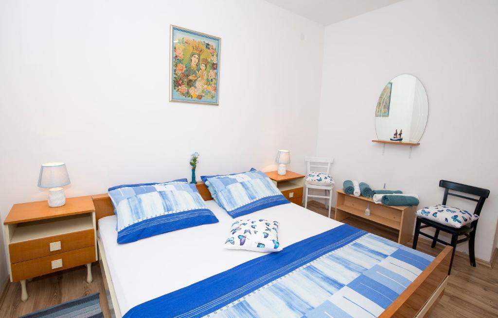 Galeriebild der Unterkunft Apartments Viki in Split