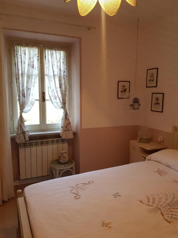 Derechos de imagen reservados por Booking.com