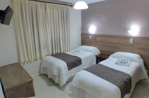  Hotel JB