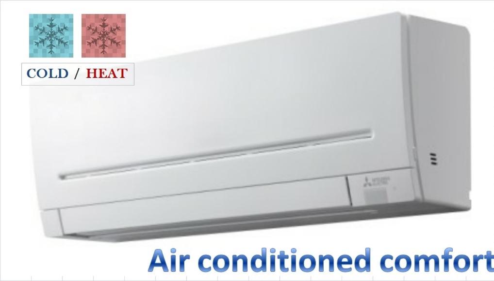 KUBBA ROONGA GUESTHOUSE - Boutique Luxury Peaceful Stay & Gardens - Breakfast included - Ejecutivo/Bridal Spa Suite BNB - Solo Adultos