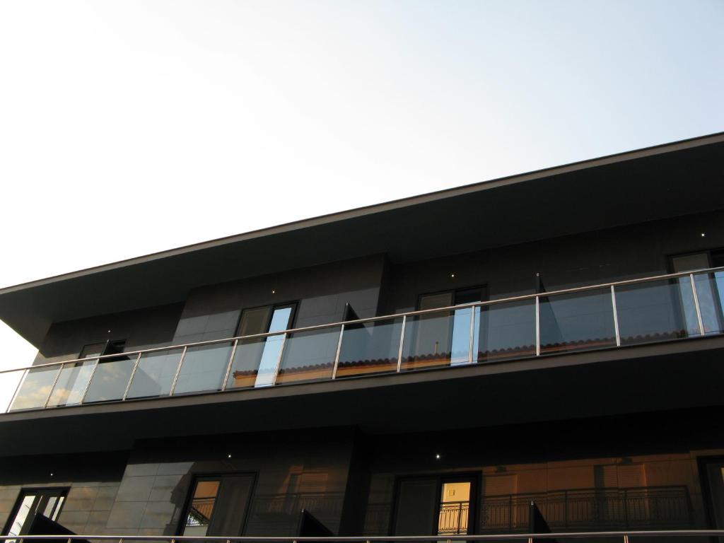 Argolis Hotel - Resim 38