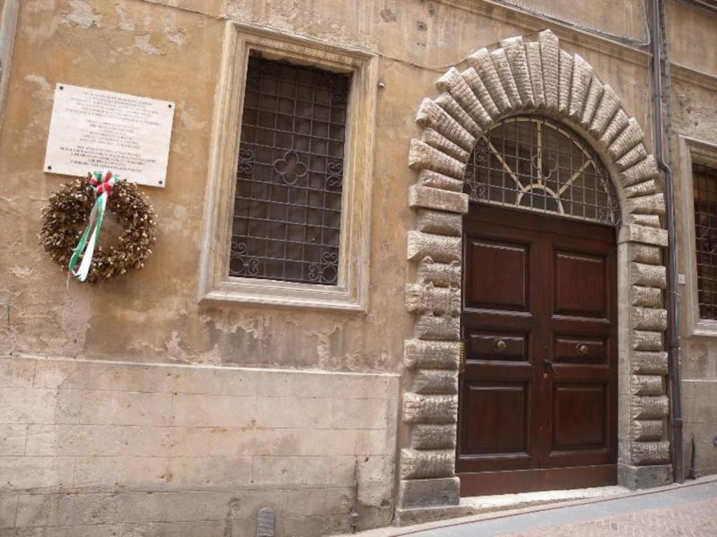 Centro Storico - Posizione Fantastica! - Housity