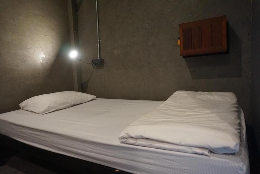 Bed & Bike Hostel - 7