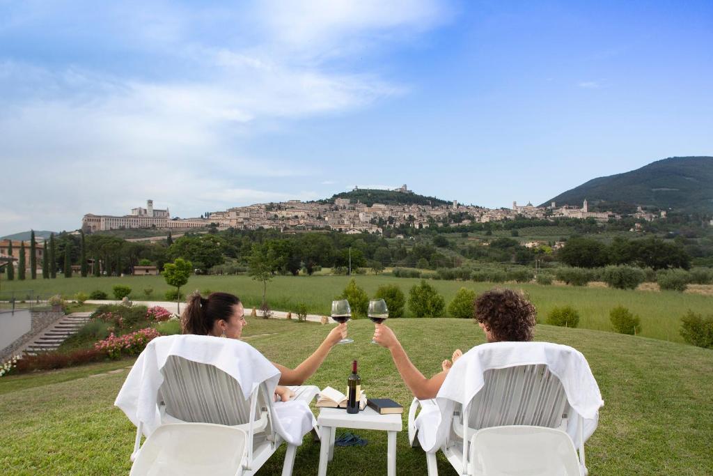 All'Antica Mattonata - 7