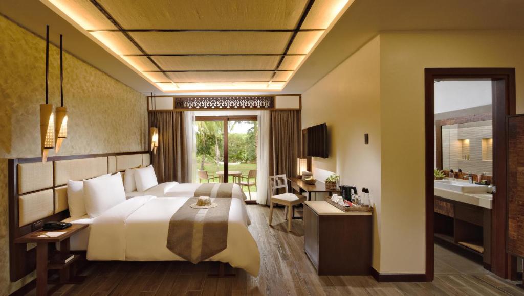 North Zen Villas photo