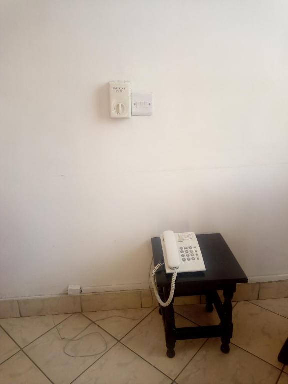 Fotografie z fotogalerie ubytování Hotel Windsor-Mombasa v destinaci Mombasa
