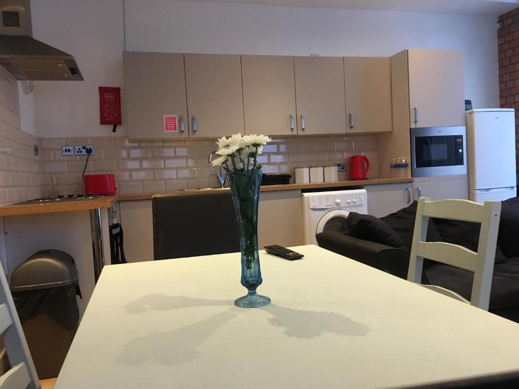 Apartment Flat 12 Suzzanes Quarter Leicester Uk Booking Com Apartment Flat 12 Suzzanes Quarter Leicester Uk Booking Com