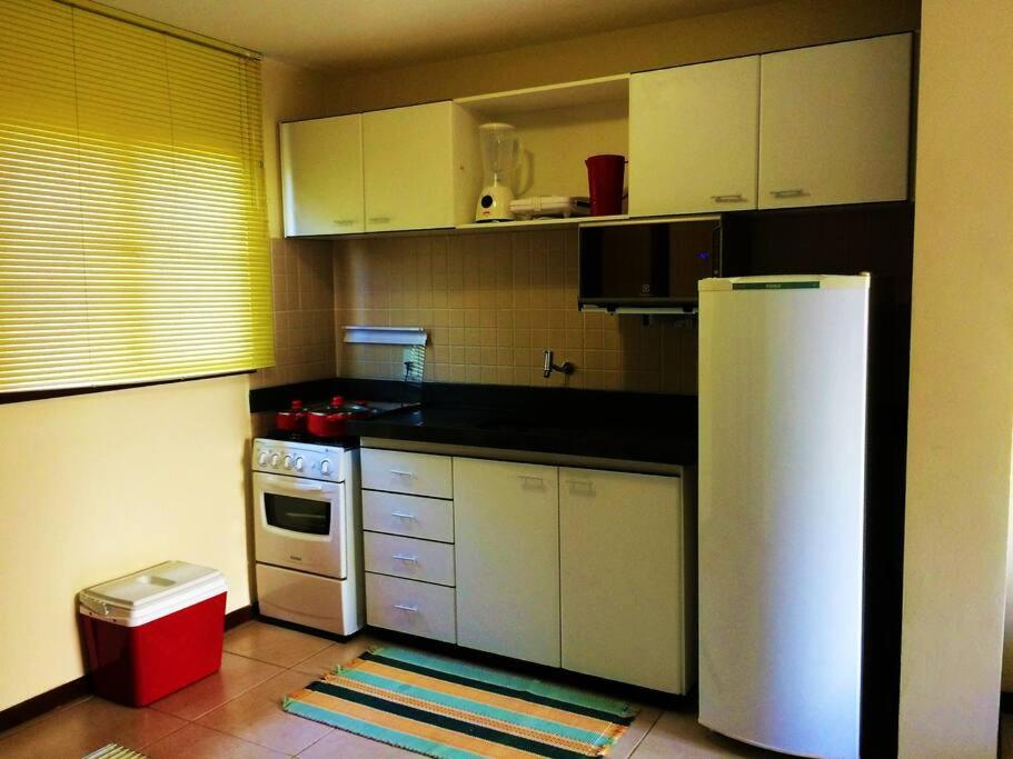  Solar de Pipa Top Duplex