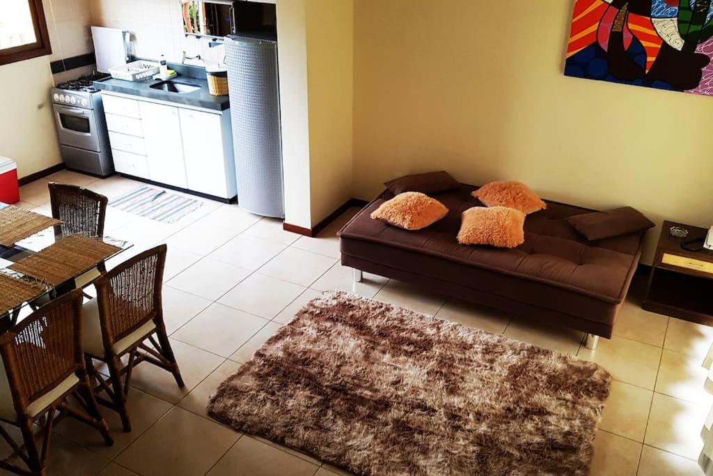  Solar de Pipa Top Duplex