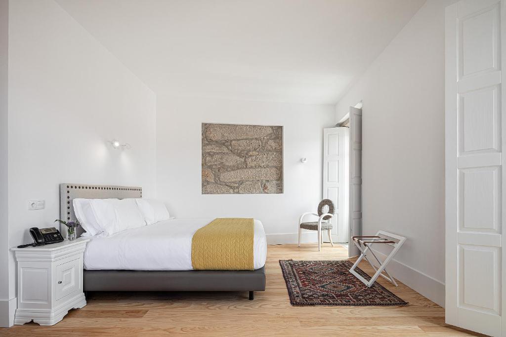 Caléway Hotel - Resim 36