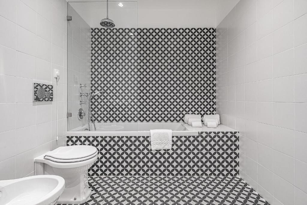 Caléway Hotel - Resim 44