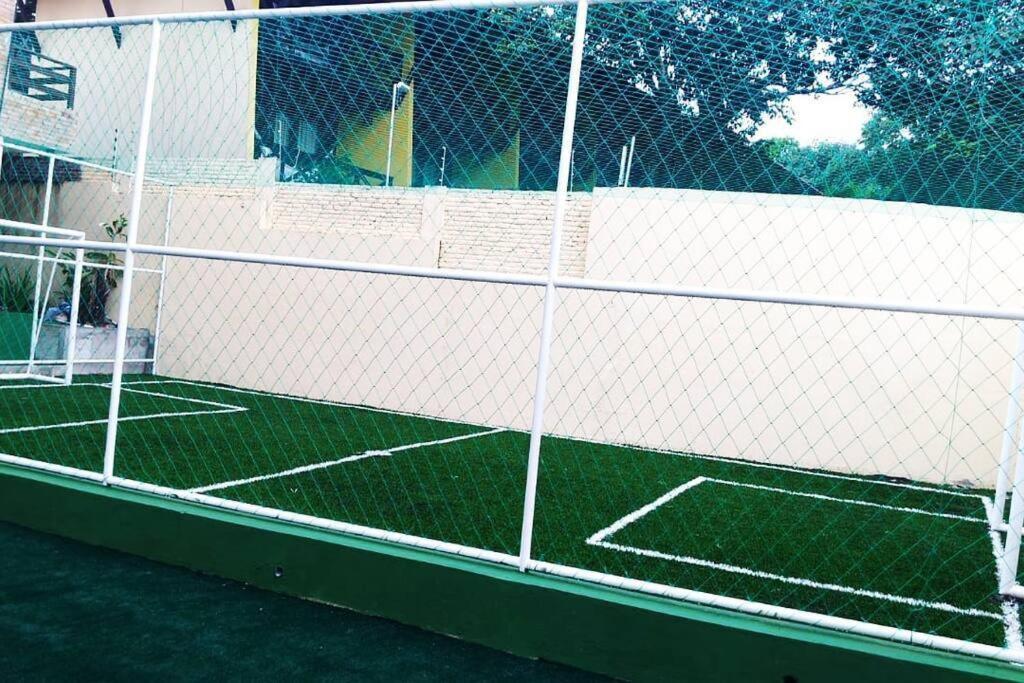  Solar de Pipa Top Duplex