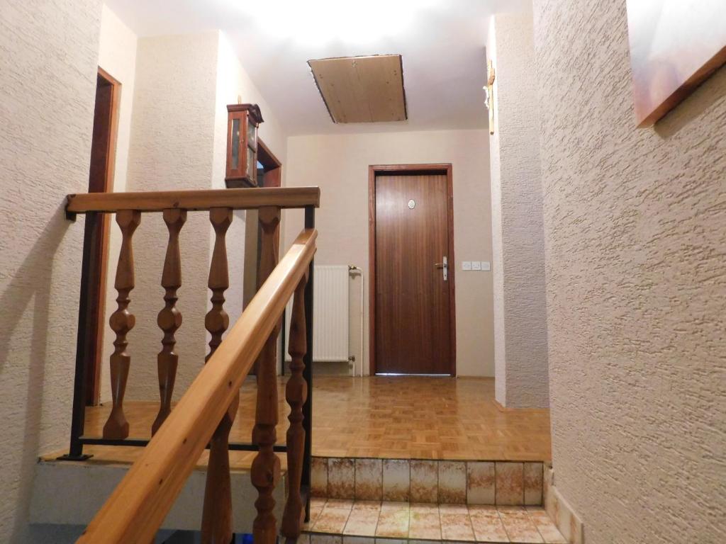 Fotografie z fotogalerie ubytování Haus Videm v destinaci Videm pri Ptuju