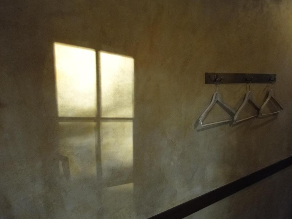 ノマの森 Nomanomori B&B - Chambre Double