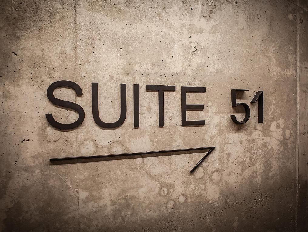 The Loft Hotel Adults Only - Resim 23