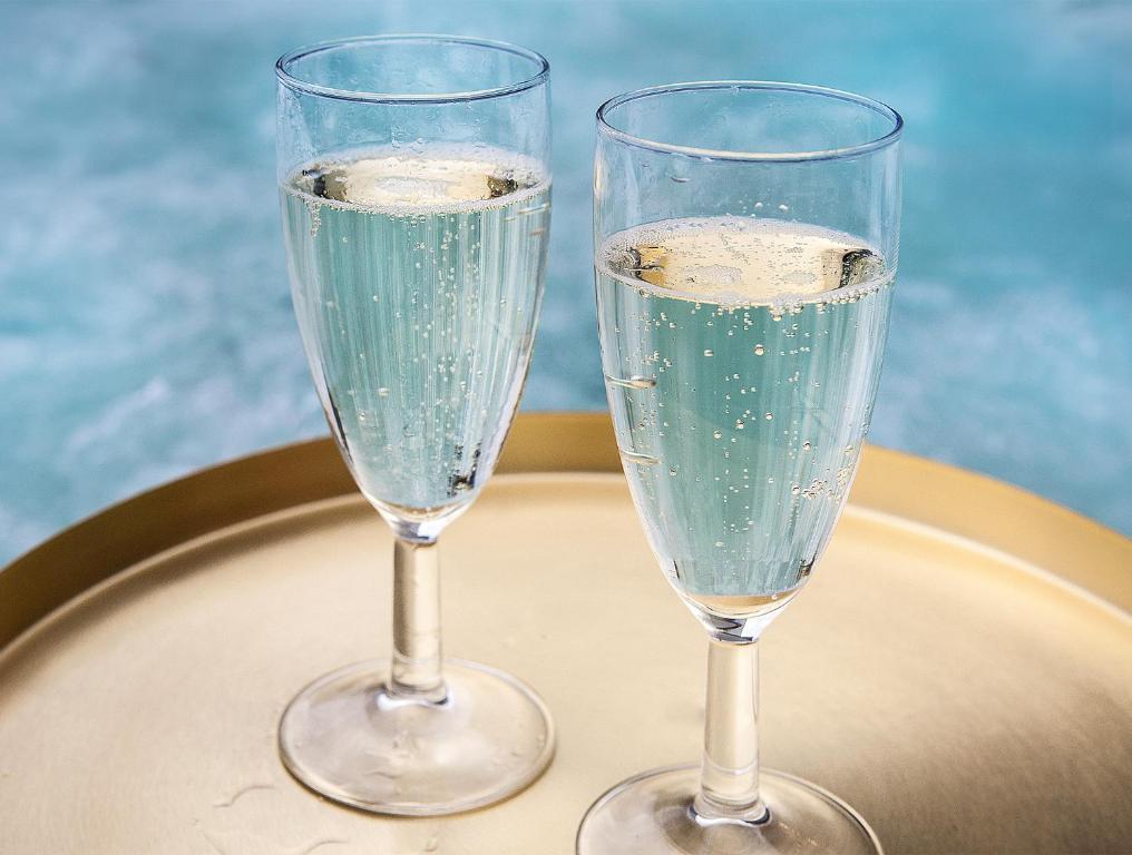 The Loft Hotel Adults Only - Resim 21