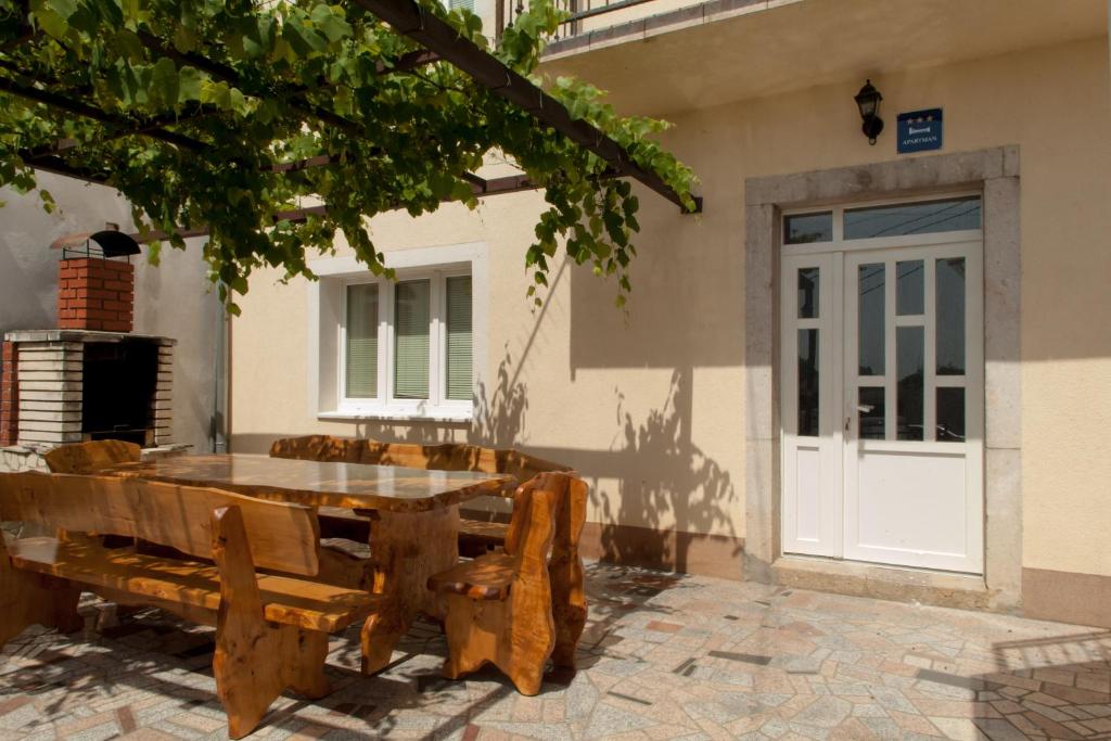 Suitetrails - Holiday Home Domi