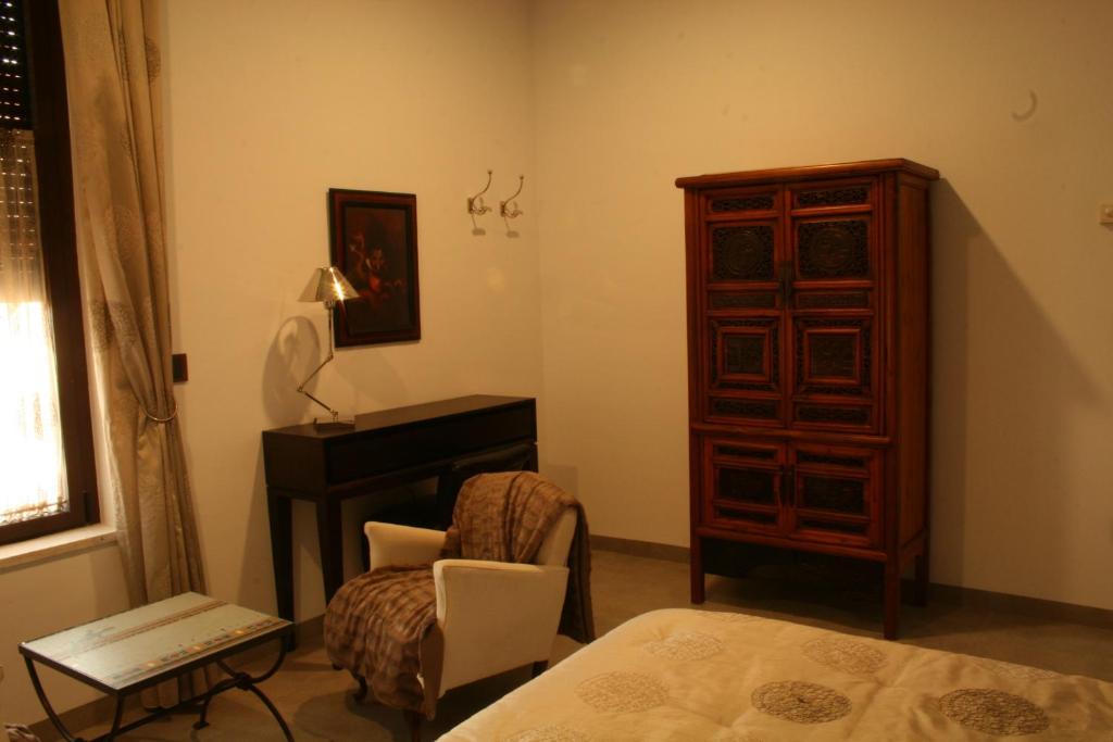 La Posada de las Casitas - 12