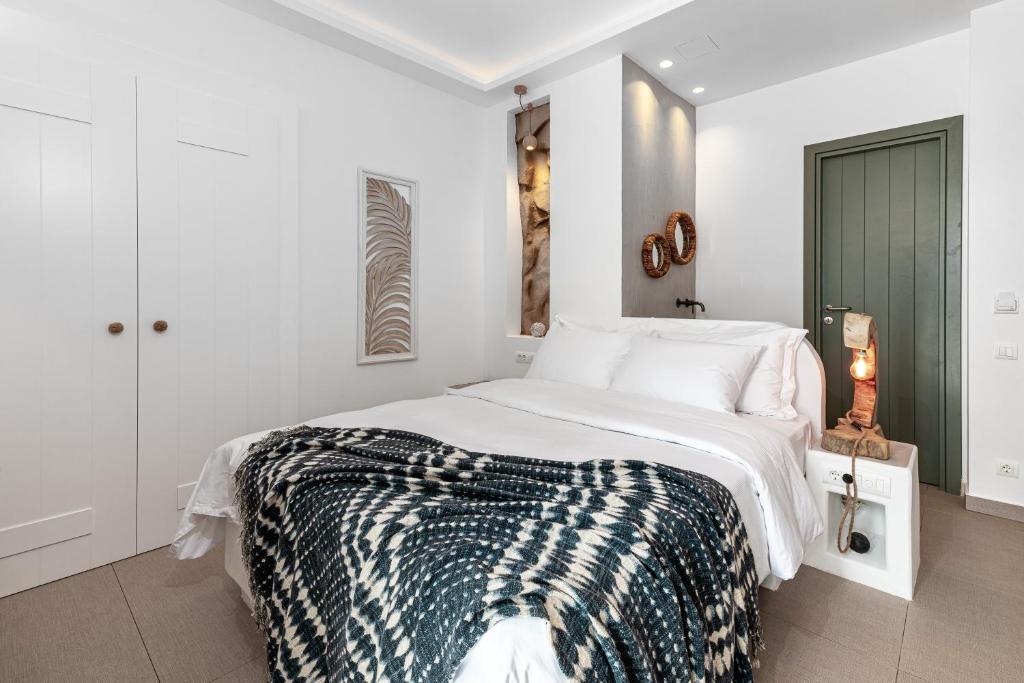 Bohemian Luxury Boutique Hotel, Adults Only - 5