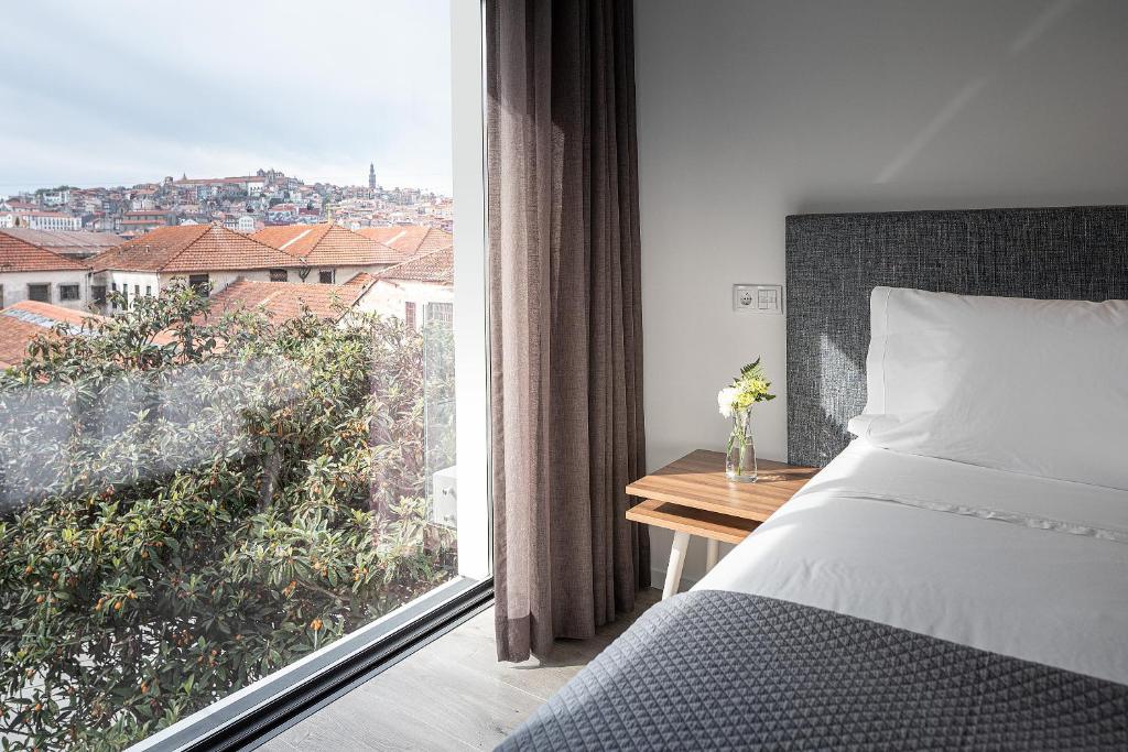 Caléway Hotel - Resim 42