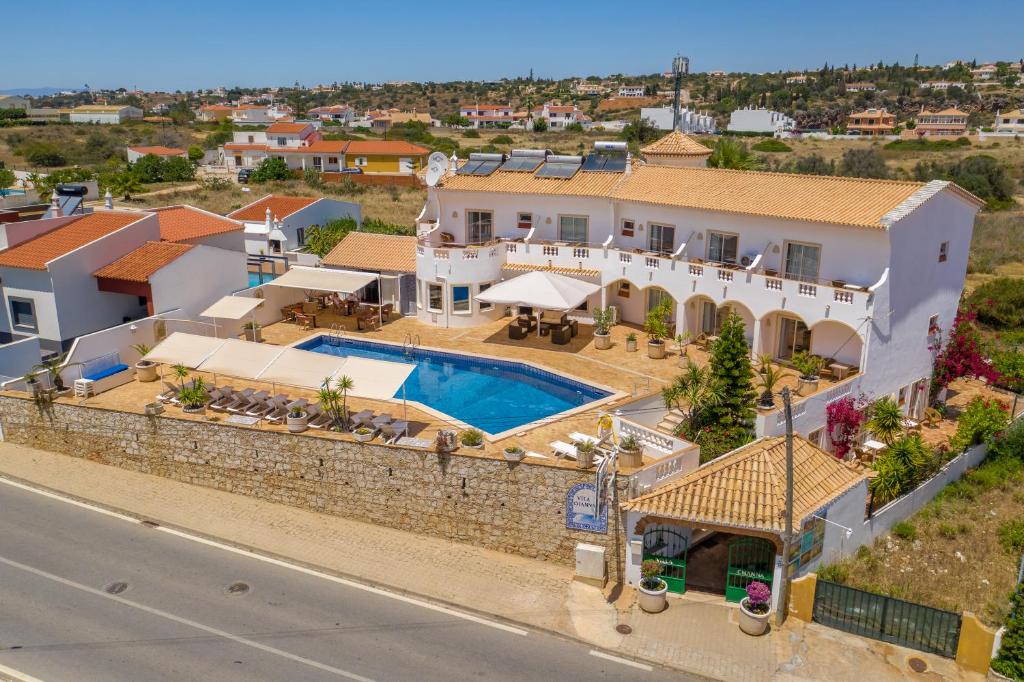 Vila Channa - Adults Only - 6