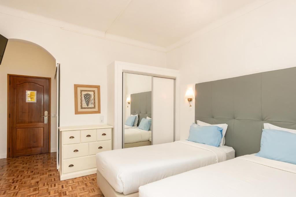 Vila Channa - Adults Only - 10