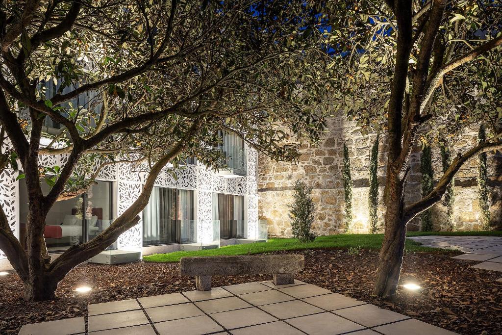 Caléway Hotel - Resim 15