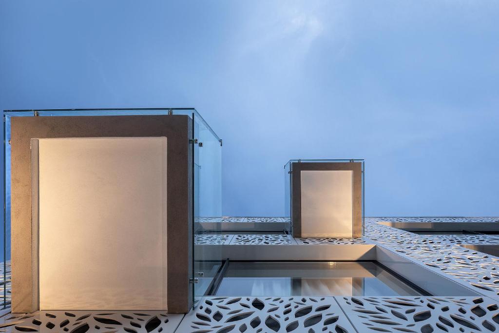 Fotografie z fotogalerie ubytování Caléway Hotel v destinaci Vila Nova de Gaia