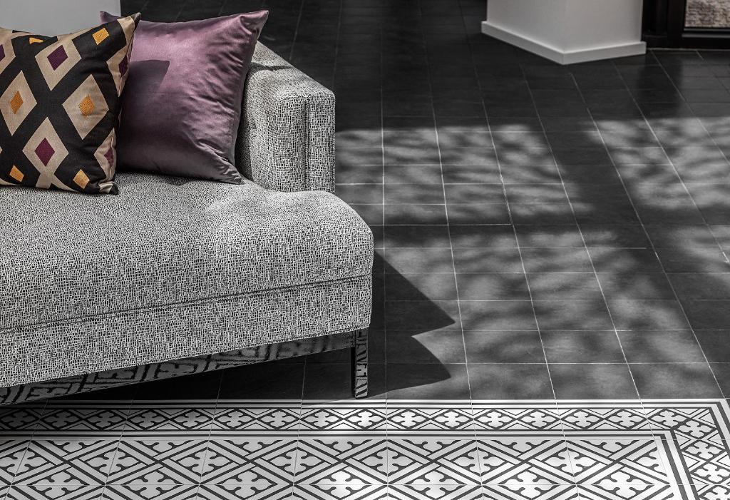 Caléway Hotel - Resim 27