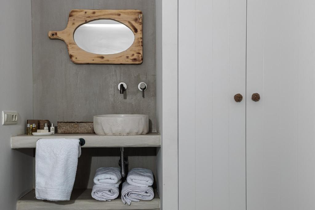 Bohemian Luxury Boutique Hotel, Adults Only - 13