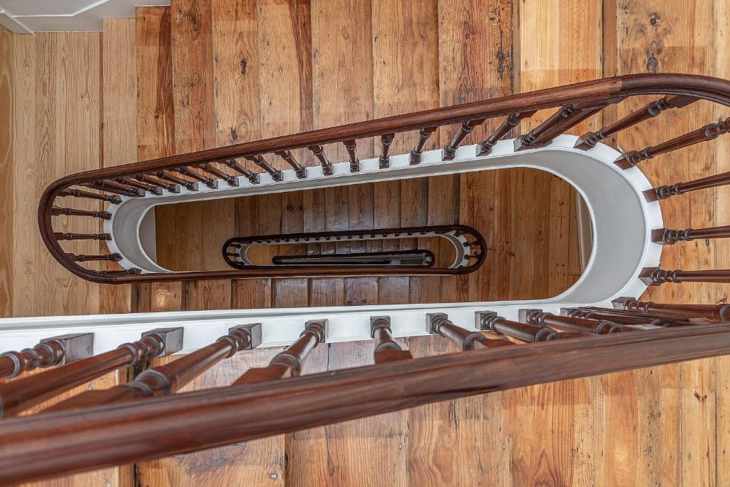 Caléway Hotel - Resim 28