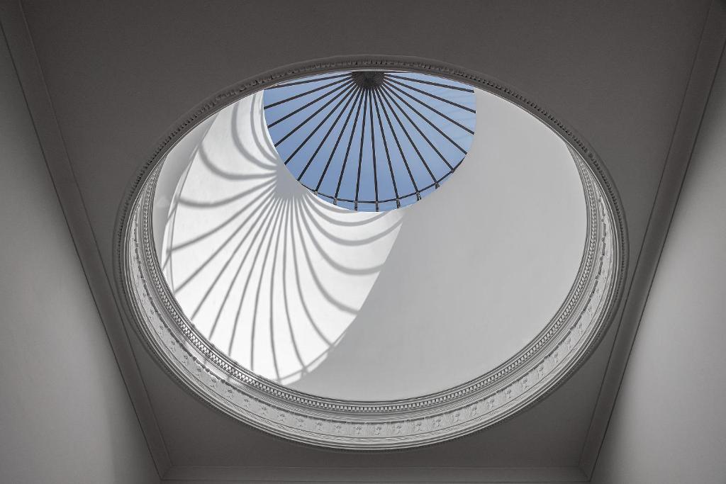 Caléway Hotel - Resim 29