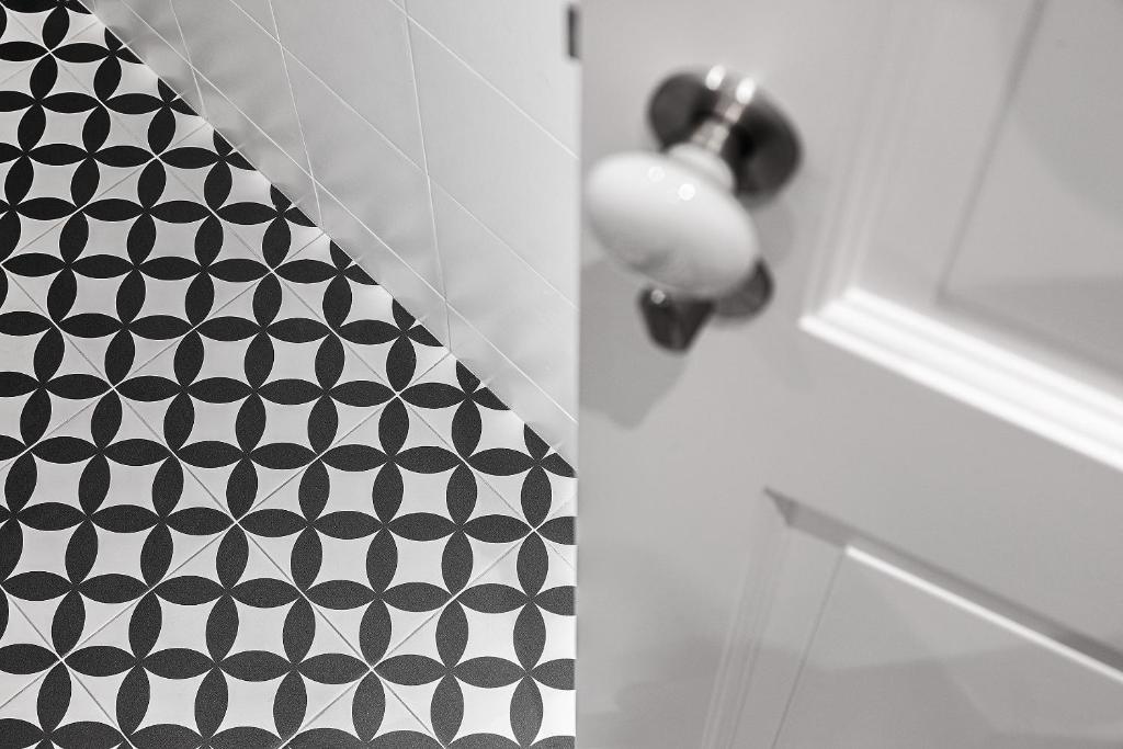 Caléway Hotel - Resim 31