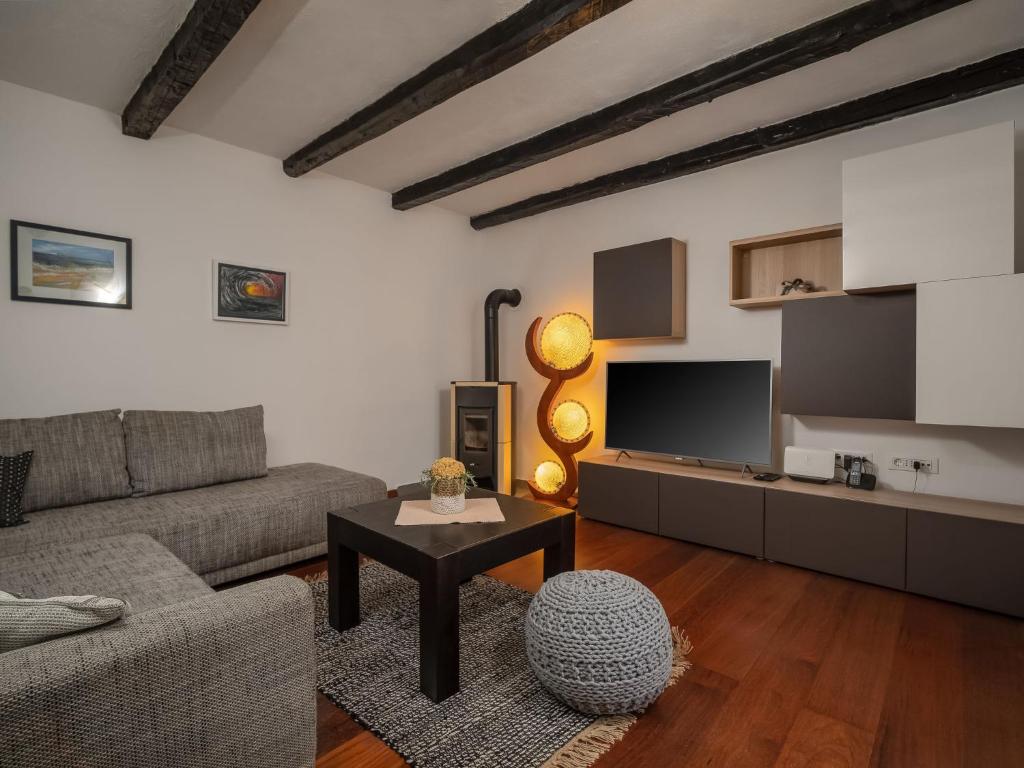 Fotografia z galérie ubytovania Holiday Home Bella by Interhome v destinácii Dobrinj