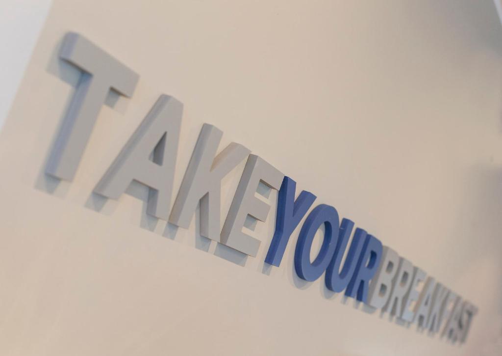 Little Hotel - Resim 34