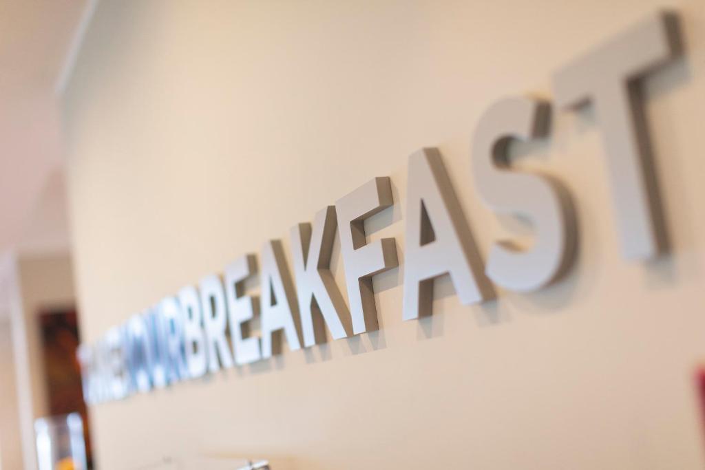 Little Hotel - Resim 35