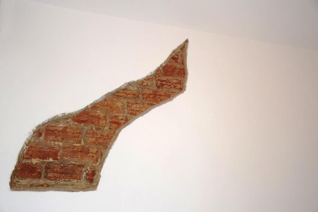 Vic' Street B&B - 13