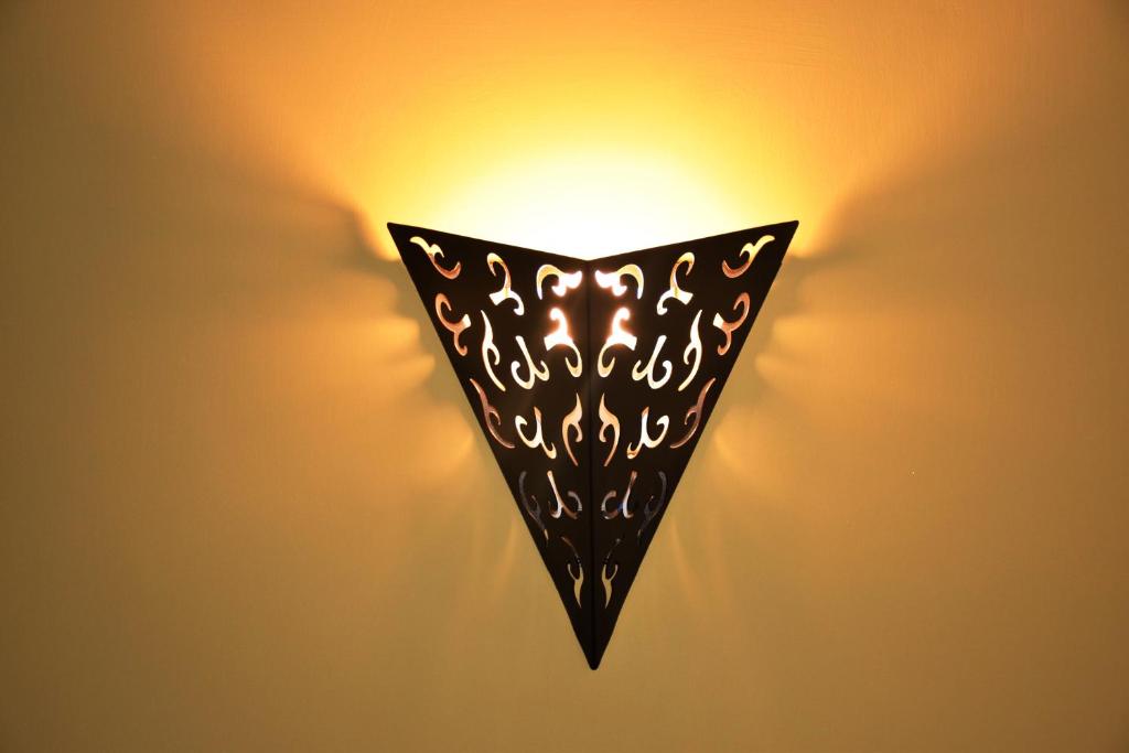 Vic' Street B&B - 14