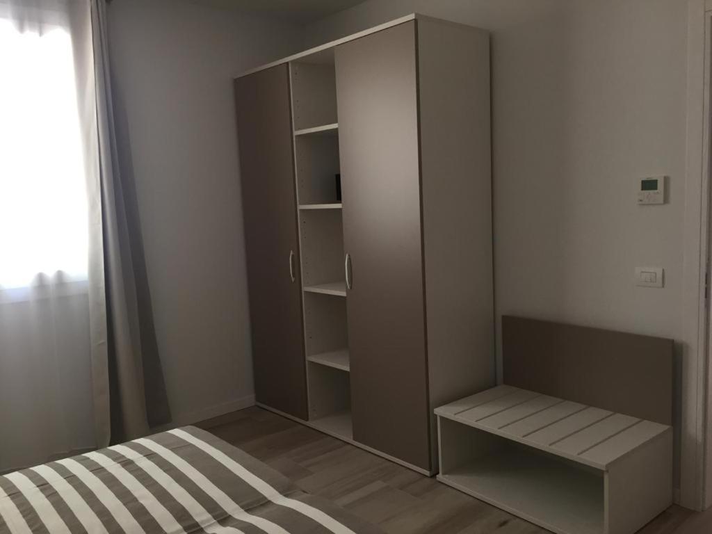 Fotografie z fotogalerie ubytování Appartamenti Morele v destinaci Tignale