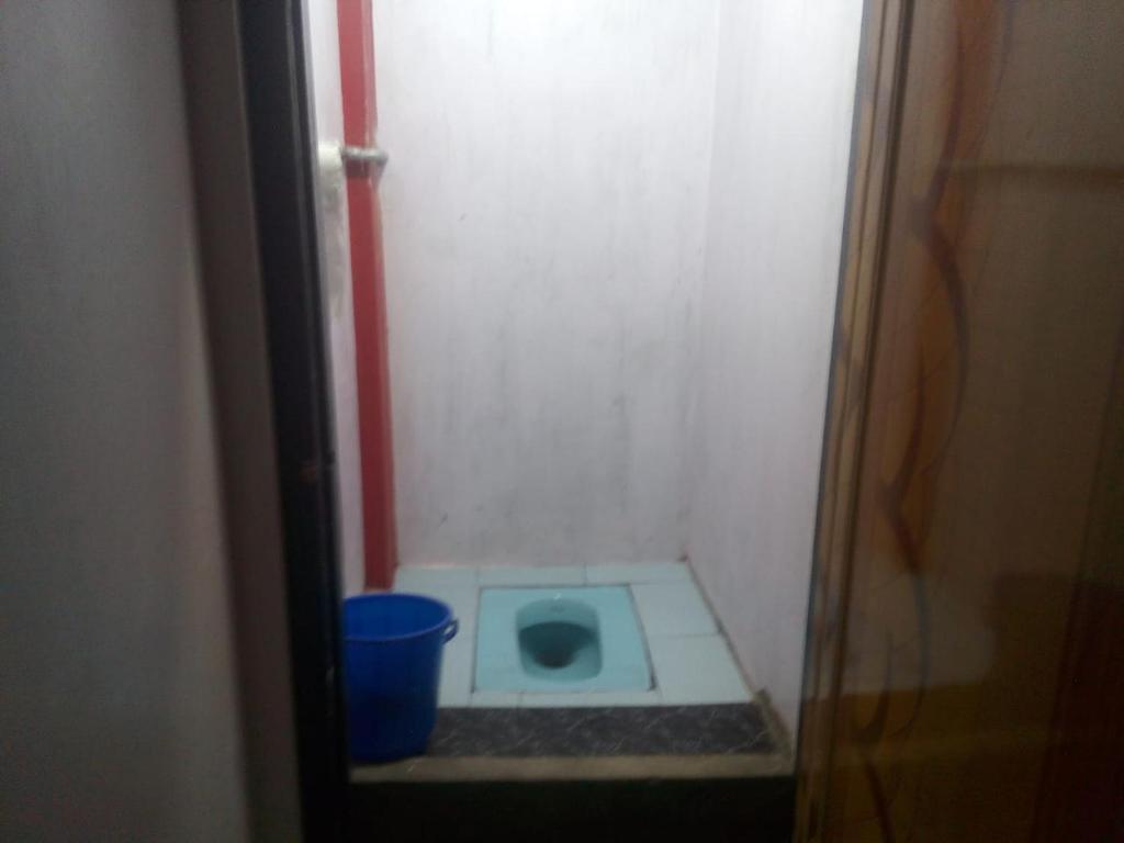 Rani Homestay - Camera Doppia Budget