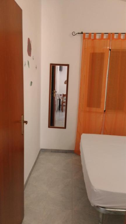 Casa Vacanze la Paloma - Maison 1 Chambre