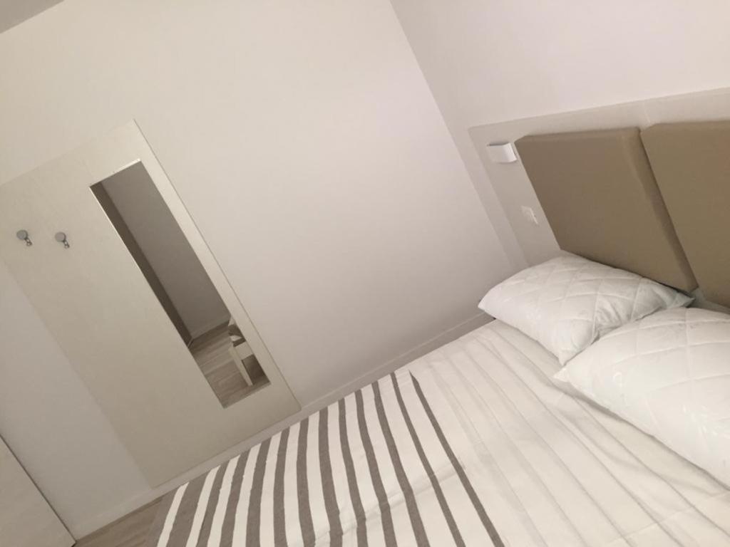 Fotografie z fotogalerie ubytování Appartamenti Morele v destinaci Tignale