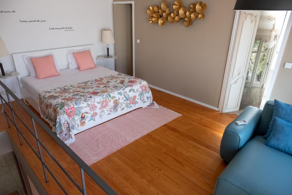 Casas do Teatro - 13