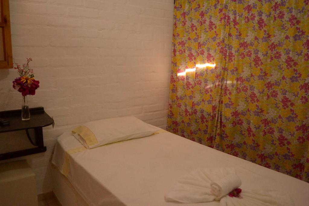  Pousada Spa Saúde Melhor