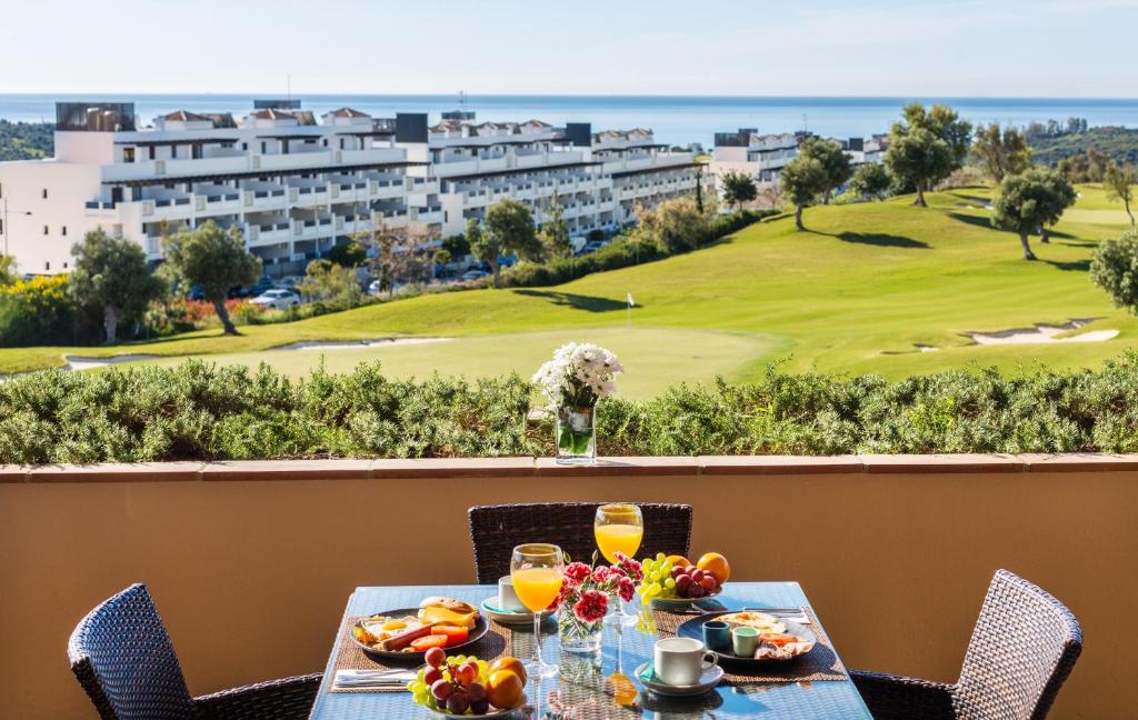 Ona Valle Romano Golf & Resort, Estepona – Updated 2022 Prices