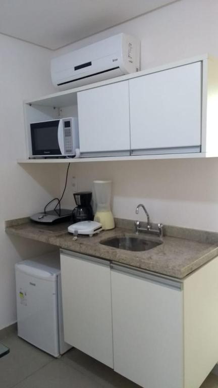 Manawa Beach Flats Prime - Studio -appartement