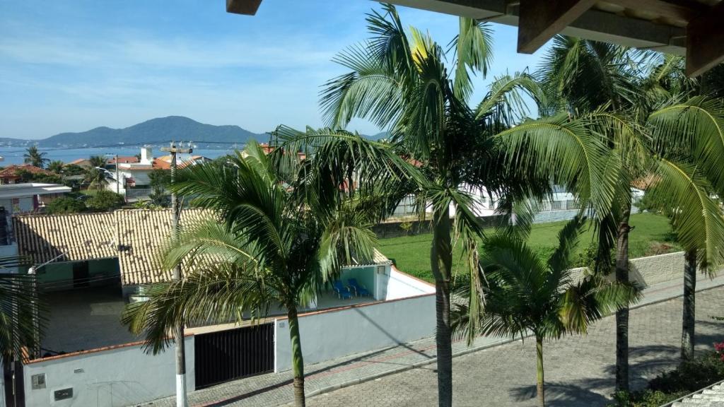  Casa aconchegante com piscina