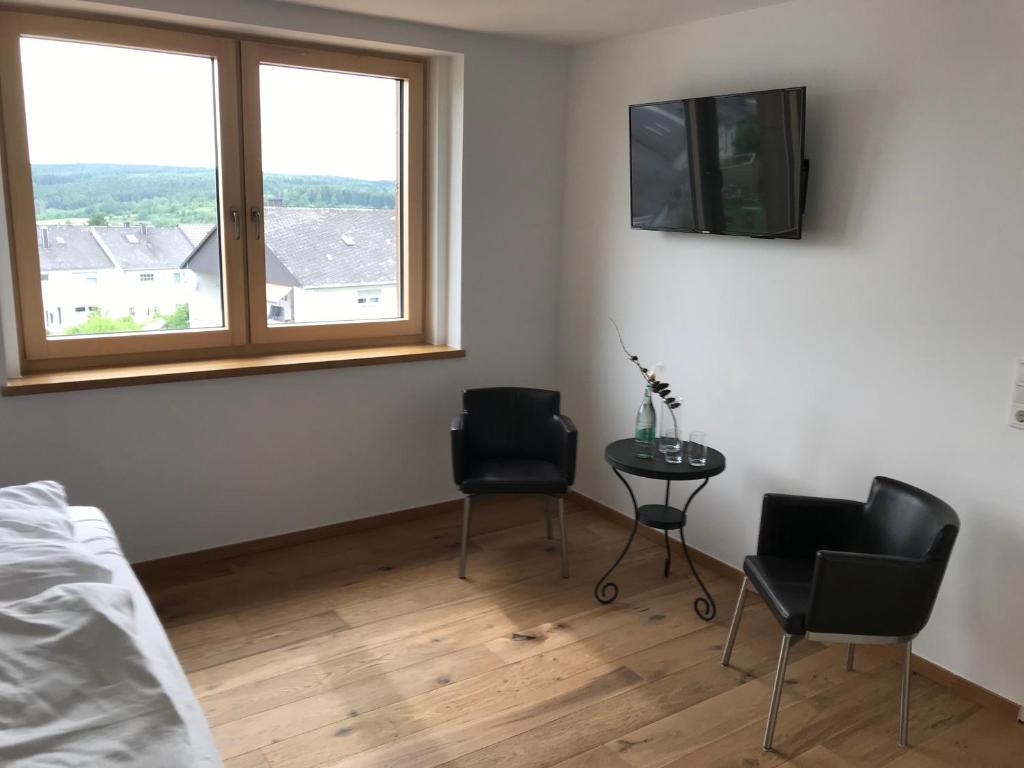 Kallido - Deluxe Appartement